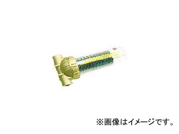 ĥ 饤ޥʥ९ꥢ10(ƥ쥹) MG-C10-1.2SUS(4655966) JAN4580114134267