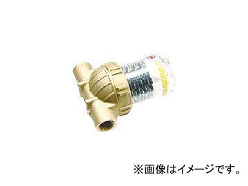 ĥ 饤ޥʥ९ꥢ5(ܥ) MG-C5-1.2(4655974) JAN4580114134236