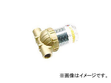 ĥ 饤ޥʥ९ꥢ5(ƥ쥹) MG-C5-1.2SUS(4655982) JAN4580114134243