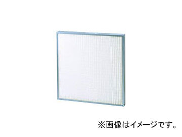 Х꡼ ե 30561065 VM-65M-28V(4922255)