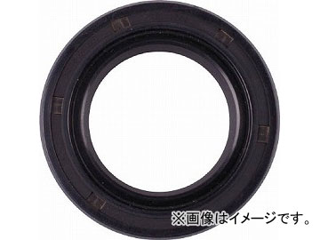 ȥ饹滳 륷 40߳58߸8 OSL-40588(4842731) JAN4989999353792
