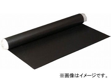  Ĺ11000mm10m GR1-1000(4739311) JAN4977720011608