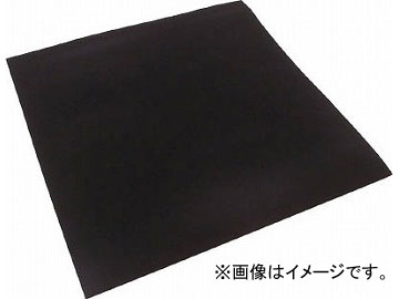 Υå ݥ󥷡Ⱥޥå  5500MM15M L24TS-5500-15M(4559983) JAN4905564811818