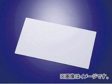 AION ե饹N 480x270x3mm PU-N3T(4729323) JAN4540104990365