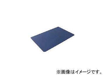 ƥ Ƥ(2) OT-839-104-0(4703138) JAN4904771103358