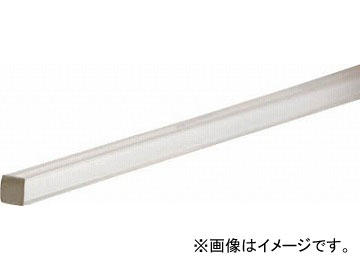    ꥢ  5MM1M SBMA006-5X1000(4837151) JAN4935967012833