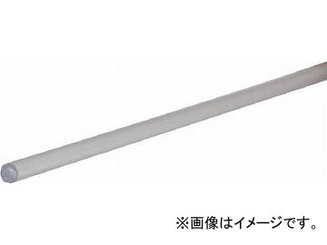  HT(Ǯ) PVC ꥢ 󥰥 2MM1M YB2061-2X1000(4837207) JAN4935967012727