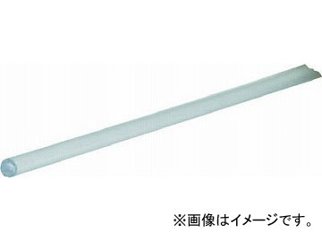  HT(Ǯ) PVC ꥢ ֥ 3MM1M YB2062-3X1000(4837223) JAN4935967012741