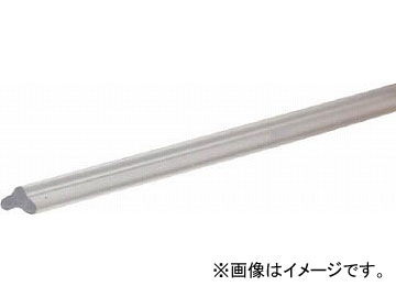   PVC ꥢ ȥץ 3MM1M YB8063-3X1000(4837339) JAN4935967012680