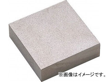 Ƽ AMS-4050-7050 101.6X150X150 AMS-4050101.6X150X150(4911199)