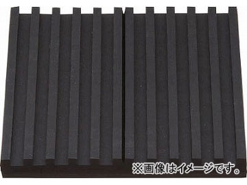 ȥ饹滳 ɿѥå Ǯ 10X100X100 OHS-10-100CR(4843266) JAN4989999332735