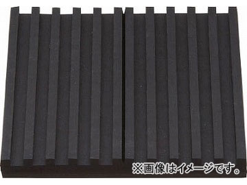 ȥ饹滳 ɿѥå Ǯ 10X150X150 OHS-10-150CR(4843274) JAN4989999332742
