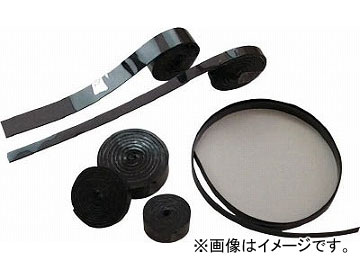 ȥ饹滳 쥿󥲥ơ 3mm20mmĹ1000mm TUT-0320(4843169) JAN4989999354737
