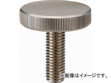 ȥ饹滳 åȥΥ ʿ ͥƥ쥹 30XͥM8 TKKBF-M8X25S(4701216) JAN4989999290707