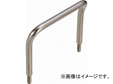 ȥ饹滳 ƥ쥹 з ͤ 9XL109XH85 TTA-9-100B(4694121) JAN4989999277975