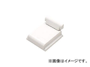 LAMP ѥȥҥHG-PA200-15(170-025-668) HG-PA200-15(4860942) JAN4510932039734
