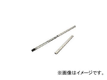 饤 ե󥰥饤ɥ졼250mm C2731-25SC(4706358) JAN4582278028239