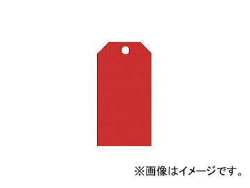 ѥɥå 񤭹ѥ顼  PVT-179-Q(4747046)