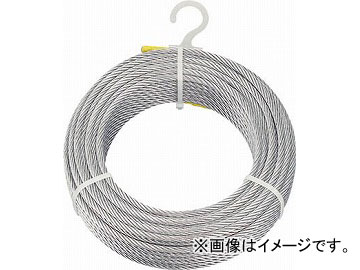 ȥ饹滳 åե磻 6mmX50m CWM-6S50(4891074) JAN4989999336139