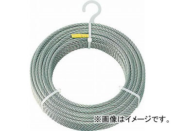 ȥ饹滳 ƥ쥹磻 5mmX200m CWS-5S200(4891473) JAN4989999336443