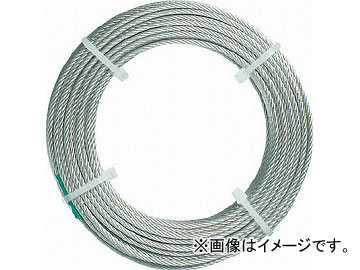 ȥ饹滳 ƥ쥹磻 ʥʤ 1.5(2.0)mmX10 CWC-15S100(4890817) JAN4989999336719