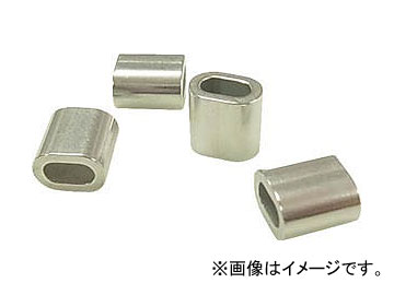 ˥å Х륹꡼0.81mm(30) P-895(4788991) JAN4968462028955