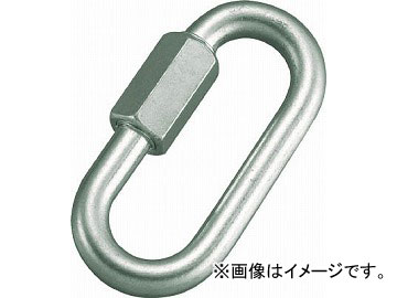 ȥ饹滳 󥰥å  ξͤ 4mm 30 TRK-04-30P(4703090) JAN4989999291636