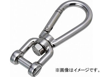  ƥ쥹 ʥåץեåå 5mmĹ72mm B-2440(4775759) JAN4982970424405