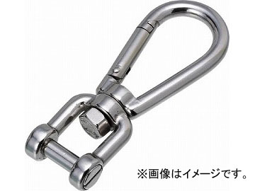  ƥ쥹 ʥåץեåå 6mmĹ84mm B-2441(4775767) JAN4982970424412