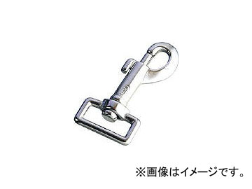  ƥ쥹 ٥٥ȥʥ Ĺ60mm B-1915(4775651) JAN4982970419159