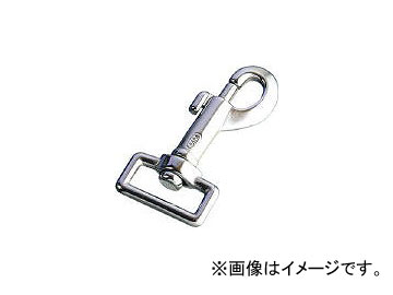  ƥ쥹 ٥٥ȥʥ Ĺ73mm B-1916(4775660) JAN4982970419166