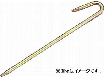 ȥ饹滳 ׻ߤ J6X200mm 100 TRJ-620-100P(4703031) JAN4989999291575