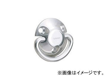 LAMP ƥ쥹եǥ󥰥ѥåɥ(110012543) EY-R60(4811208) JAN4510932013055