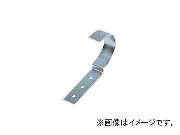Ĥ δñѼն 9002-S(4812379) JAN4580284634673