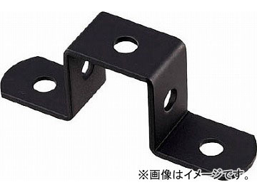 ȥ饹滳 祤ȶ19Cˡ7927.05 TK19-C5AB(4820380) JAN4989999319439