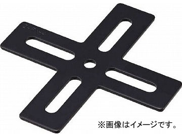 ȥ饹滳 祤ȶ24եåȥˡ105100 TK24-FX4B(4820835) JAN4989999319880
