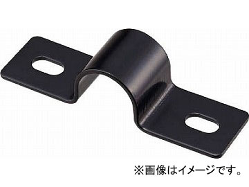 ȥ饹滳 祤ȶ24PBˡ105252 TKPB-25B(4821009) JAN4989999321180