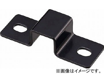 ȥ饹滳 祤ȶ24SPBˡ7016.5 TKSPB-16B(4821033) JAN4989999321210