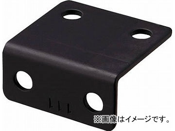 ȥ饹滳 ե󥰥40mm TKA-40BB(4820941) JAN4989999319996
