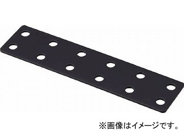 ȥ饹滳 祤ȥץ졼 90mm  TKA-90B(4820959) JAN4989999321135