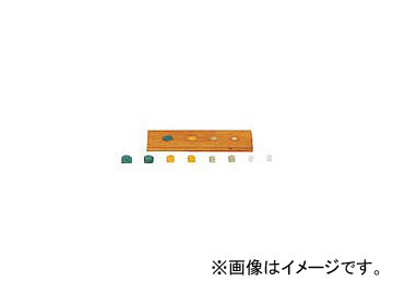 饪 ѥ͵ ()3000 AR-017(4897234) JAN4580179991409