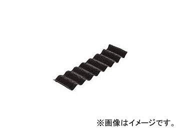 饪 Ȼߤ᥸ˡ AR-070(4897731) JAN4580179997098
