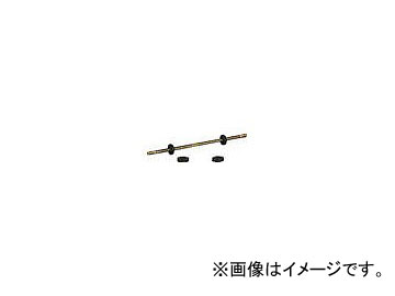 饪 ϥ 9 AR-088(4897889) JAN4580179991553 1000
