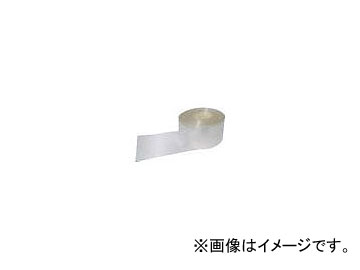 饪 ̥塼 ޷55 AR-028(4897340) JAN4580179990860