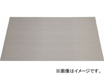  ݥꥫܡȾƩ KTP6044W-3(4702549) JAN4535395008424