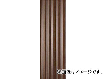 IRIS ݥꥫ(ҡȥå)8 ֥ NIPC-807HE-BZ(4553519) JAN4905009706808