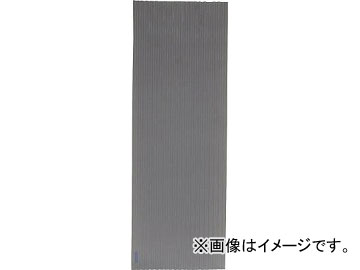 IRIS ż 7(饹ͥå) ꥢ NIPVC-709A-CL(4553632) JAN4905009641901