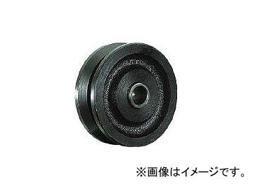 MK ޥ륳̵̼ 200mm V C-2100-200(4655192) JAN4531588003740