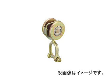  2ɥϥ󥬡ѥåդñ2 22WHSY2(4702514) JAN4968957409016