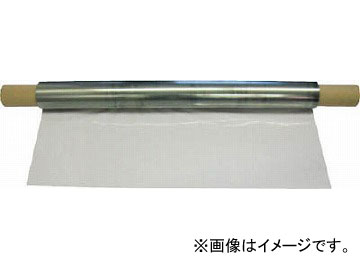 쥹 ǳƩɻߥե 쥹եͥ󥯥ꥢ3må FUNEN-CL-3M(4721829)